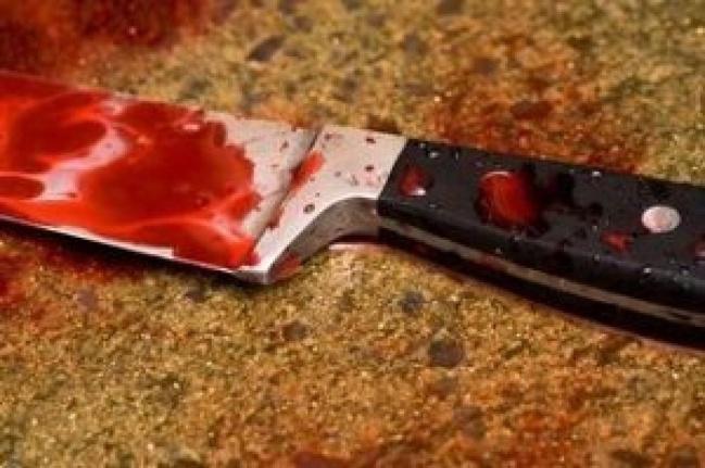Parcelles assainies : Il poignarde sa femme par jalousie