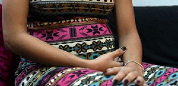 Guédiawaye-Un marabout traîné à la barre par sa domestique pour viol