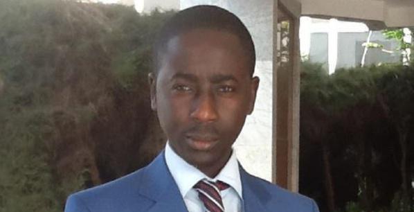 Pape Alé Niang : "Ce régime de Macky Sall est sans scrupule"