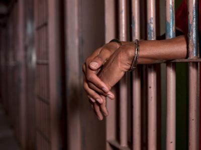 TAMBACOUNDA-Trafic illicite de bois : Un cultivateur condamné à deux ans de prison