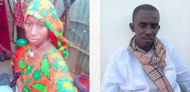 Horreur à Hamady Ounaré, il tue son épouse en lui fracassant la tête avec une pioche