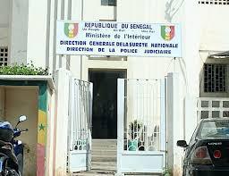 Recherché depuis 17 ans : Un Italien arrêté par la Dic à Bayakh