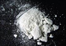 Horreur au Cap Skirring : Sous l'emprise de la drogue, il égorge sa cousine d'un an