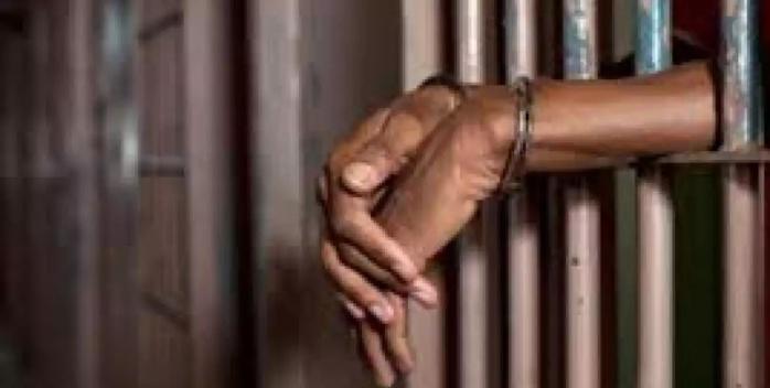 Viol à Touba : Pape Ndiaye écope 10 ans ferme et 2 millions d’amende
