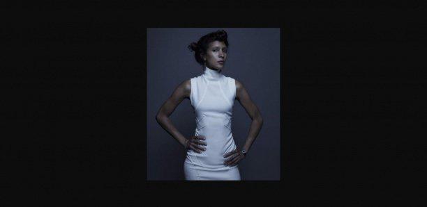 FESTIVAL DE CANNES : LE FILM "ATLANTIQUE" DE MATI DIOP SERA PROJETÉ JEUDI SUR LA CROISETTE
