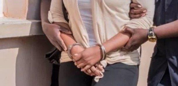 Italie : Une Sénégalaise menacée d’expulsion