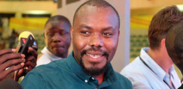 LE RWANDAIS JOËL KAREKEZI VA METTRE SUR GRAND ÉCRAN L’HISTOIRE DU CAPITAINE MBAYE DIAGNE