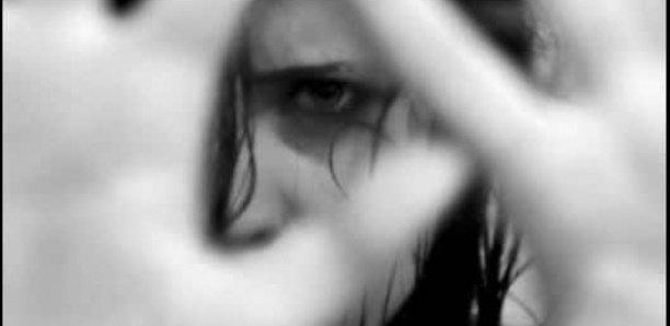 Italie : Le Sénégalais tente de violer une femme qui l’a hébergé