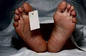 Diourbel : Un cadavre en état putréfaction découvert par des talibés