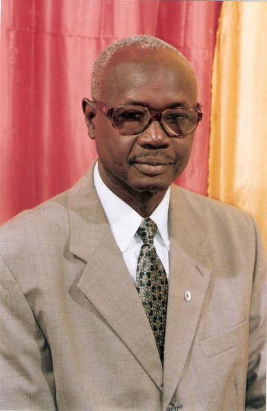 La corruption au Sénégal : une endémie nourrie et entretenue au sommet de l’Etat. (Par Mody Niang)