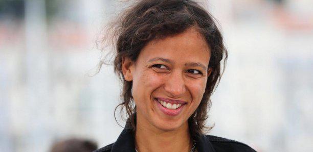 Sénégal: Le film «Atlantique» de Mati Diop projeté à Dakar
