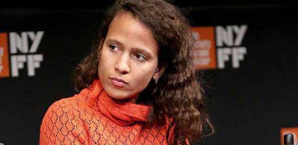 Mati Diop : ‘’J’avais envie d’offrir au cinéma une sorte de ‘’Roméo et Juliette’’ noir’’