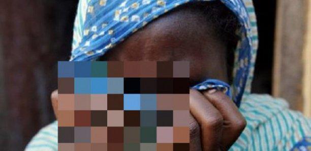 Kébémer: Une femme défigure sa co-épouse avec de l’acide