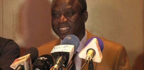 Affaire Penc-Mi : Thione Seck fixé la semaine prochaine