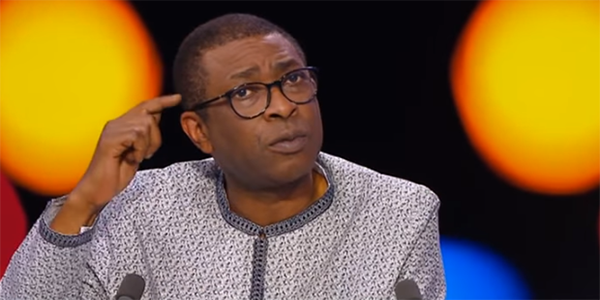 Youssou Ndour, le génie éternel : Magib Sène rend hommage au roi du Mbalakh