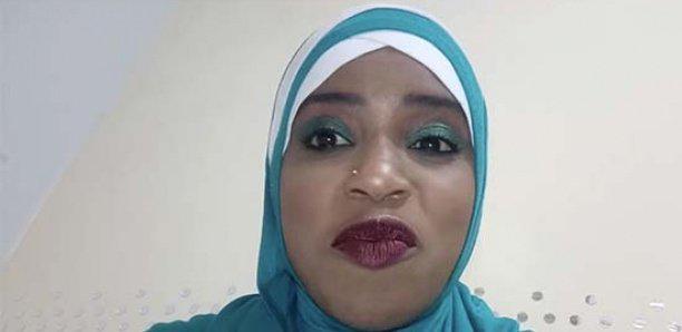 Khoumbe Te Dagane: "Li goor guena sokhla ci seuy bi..."