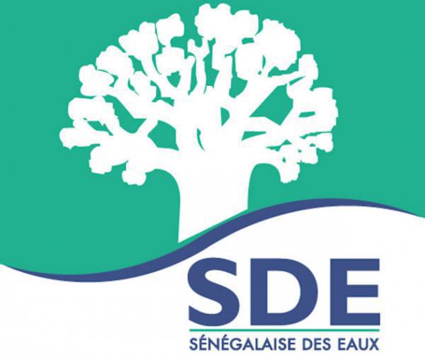 Marché de l'eau : Trois jours de grève à la Sde