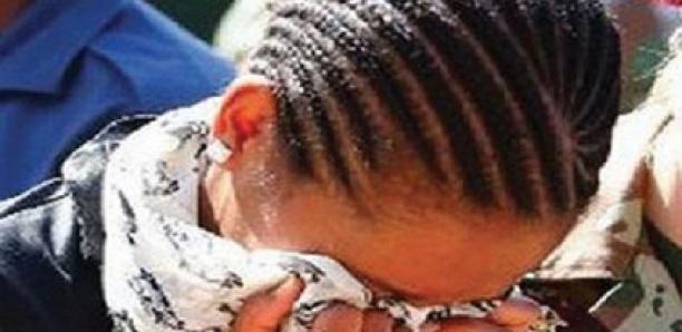 Goudiry: L’épouse de l’émigré accouche, tue et jette son bébé dans une fosse septique