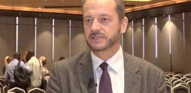 Contrat de l’autoroute à péage : Le Forum civil déplore «la menace» du Dg de Senac