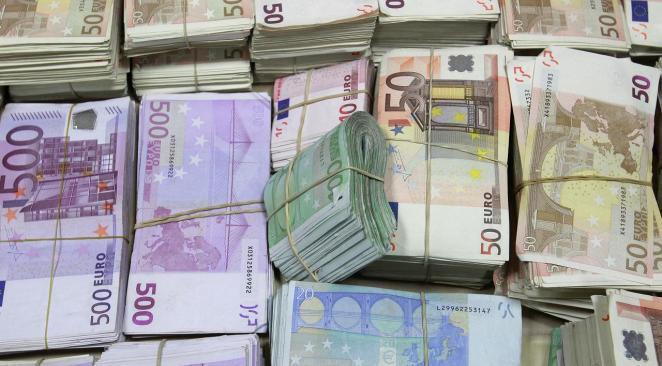Cité Mandela : Un jeune vole 7 millions à son père