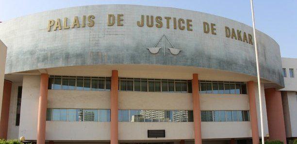 Une famille libanaise se déchire pour 6 milliards