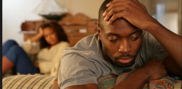 tanzanie/Lutte contre l’infidélité: Voici ce que prévoit le gouvernement pour les hommes mariés