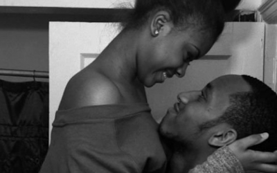 Refaire l'amour après une période d'abstinence