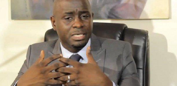 COVID-19 : L’Etat veut-il endiguer ou appauvrir ? (Par Thierno Bocoum)