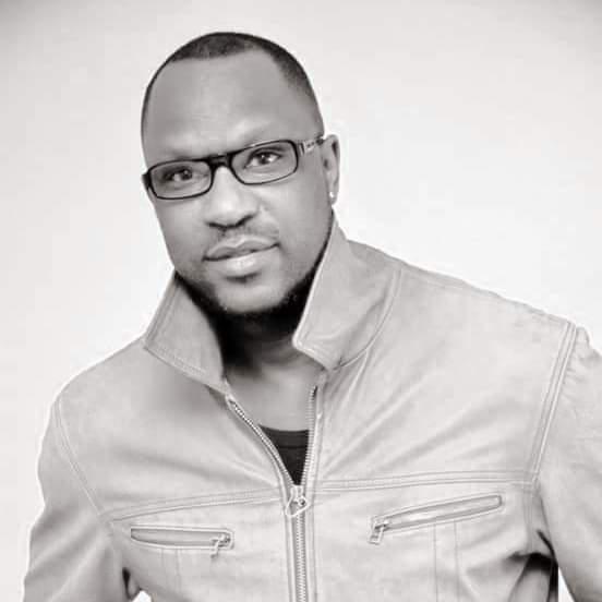 Gestion du Covid-19..suite et pas fin ( Par Cheikh Doudou Mbaye )