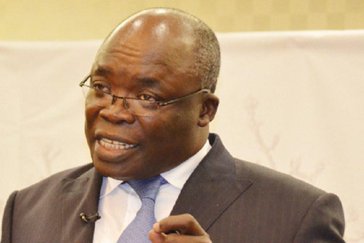 Sénégal : la solidarité et l’humanité pour réussir la post-crise (Par Dr Abdoul Aziz Mbaye)