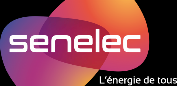 COMMUNIQUE DE SENELEC