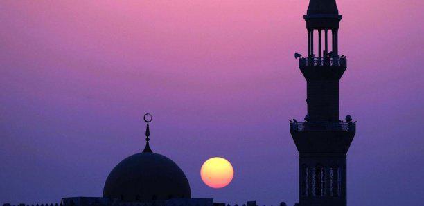 Korité-2020 : La coordination des musulmans du Sénégal célèbre l'Eid-el-Fitr ce samedi