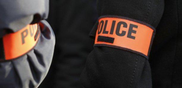 Parcelles Assainies : Un lutteur arrêté pour agression