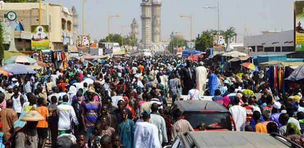 Touba : Un jeune Sénégalais et une Européenne retrouvés morts à Darou Khoudoss