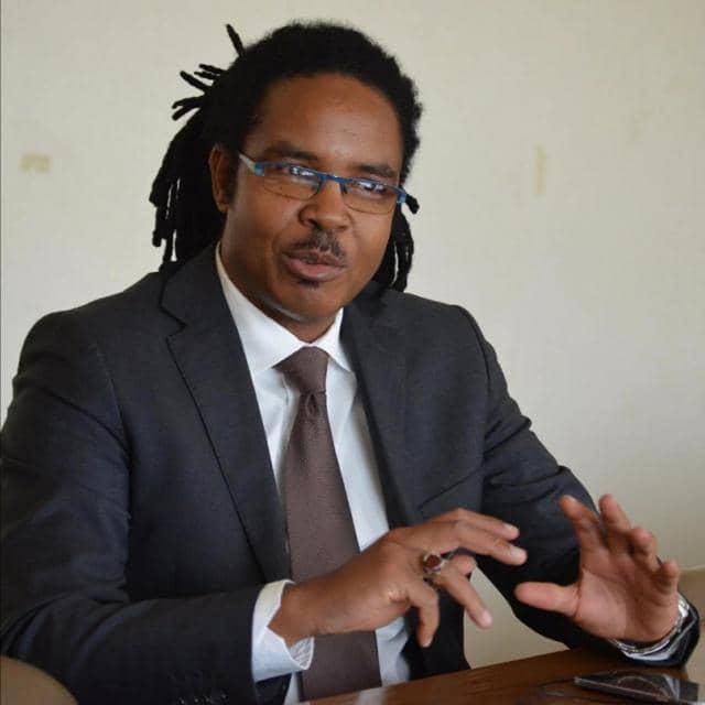 Lorsque Néné Fatoumata TALL embouche le PRODAC… (Par Lamine NDIAYE)
