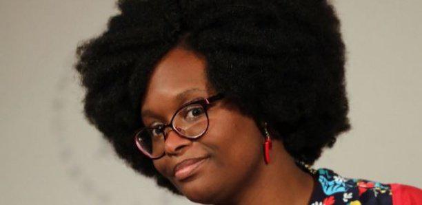 Sibeth Ndiaye : ce constat sur ses enfants qui l'a décidée à dire non à Emmanuel Macron