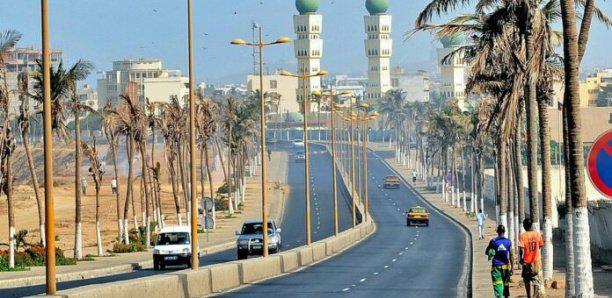 Famille omarienne : Les fidèles invités à fêter le mawlid chez eux