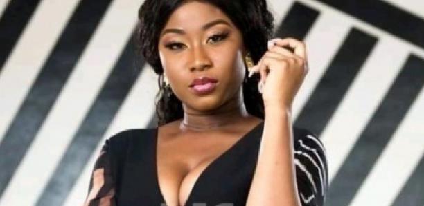 Dj Arafat : le nouveau mari de son ex femme Carmen Sama enfin connu