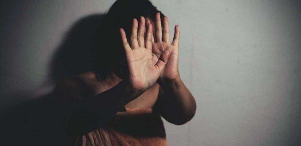 Keur Mamar Sarr: Il filme les ébats sexuels de son ami avec une fille de 15 ans et fait des chantages à cette dernière...
