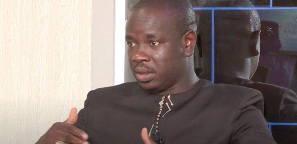 Birame Soulèye Diop répond au ministre de l'Intérieur