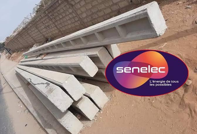 Situation des prestataires de la SENELEC / La CNPAS dément l’ATE : « Nous sommes totalement en phase avec la politique de la SENELEC »