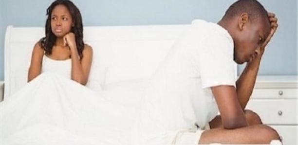 Messieurs, voici 6 techniques simples pour éviter l’éjaculation précoce