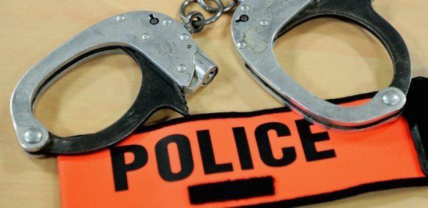 Trafic de drogue : Un réseau de Libanais démantelé par la police