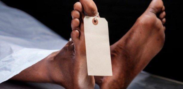 Un étudiant meurt d’un arrêt cardiaque lors d’une séance d’entraînement
