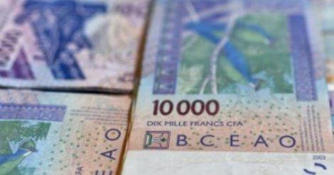 Le charlatan soutire près de 2 millions à un homme qui voulait marabouter sa copine