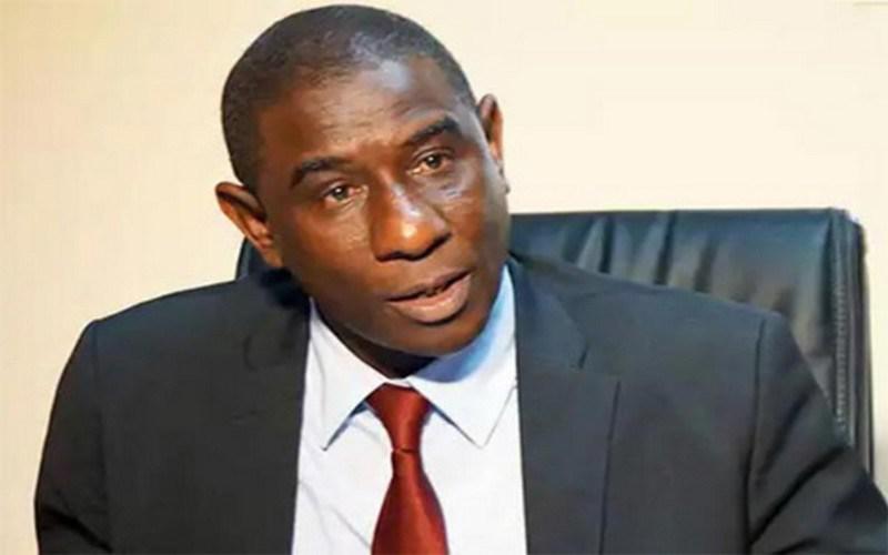 Mamadou Talla, ministre de l’Education : « L’Ecole sénégalaise que nous voulons… »