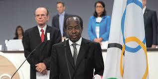 AG élective CNOSS : À 72 ans, Mamadou Diagna Ndiaye rempile pour un 5eme mandat
