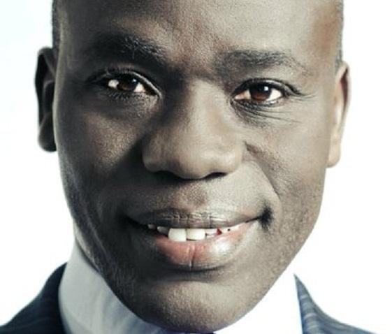 Cheikh Yérim Seck libre dans quelques heures