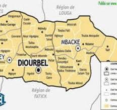 En finir avec les désillusions, le Mouvement "DIOURBEL D'ABORD" est né