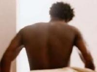 Les inconvénients de la Masturbation : Rétrécissement du Pénis